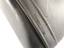 Kawasaki Z 750 ZR750J [2005] - pillion seat-3