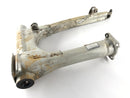 Yamaha XJ 900 F 58L [1985] - Swingarm Rear swingarm Cardan tunnel-1