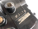 KTM 500 GS [Rotax] - Motorgehäuse Leergehäuse-4