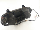 Triumph Trophy 1200 T300E [1996] - Scheinwerfer Frontscheinwerfer-5