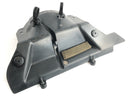 Yamaha YZF R6 RJ03 [2000] - Cadre de protection-1