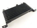 Triumph Sprint 955i RS T695 [2000] - Raffreddamento a olio freddo-2