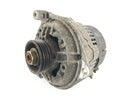 BMW R 1100 R 259 [1995] - Alternator-1