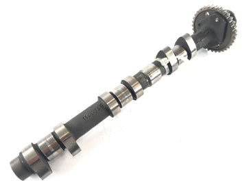 Triumph Speed ​​Triple 1050 515NJ [2005] - Wave di uscita dell'albero a camme