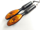 Benelli TNT 1130 Sport [2002] - Blinker Kellermann Coppia-2