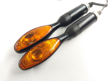 Benelli TNT 1130 Sport [2002] - Blinker Kellermann Coppia - 0