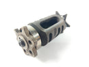 Honda XL 600 LM PD04 - tambour de changement de vitesse-2