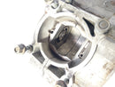 Yamaha YT 125 G Tri-Moto ATC (Tri-Z) - Motorgehäuse Leergehäuse-3