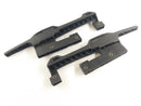 BMW R 1150 RT [2003] - Case holder left and right-2