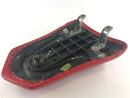 Ducati 999 H4 [2003] - Socus Seat Seating Pad Socius-3
