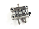 Honda Africa Twin XRV 650 RD03 [1989] - Rocker arm with bearing block-2
