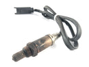BMW R 1150 RT [2003] - Sonde lambda-4