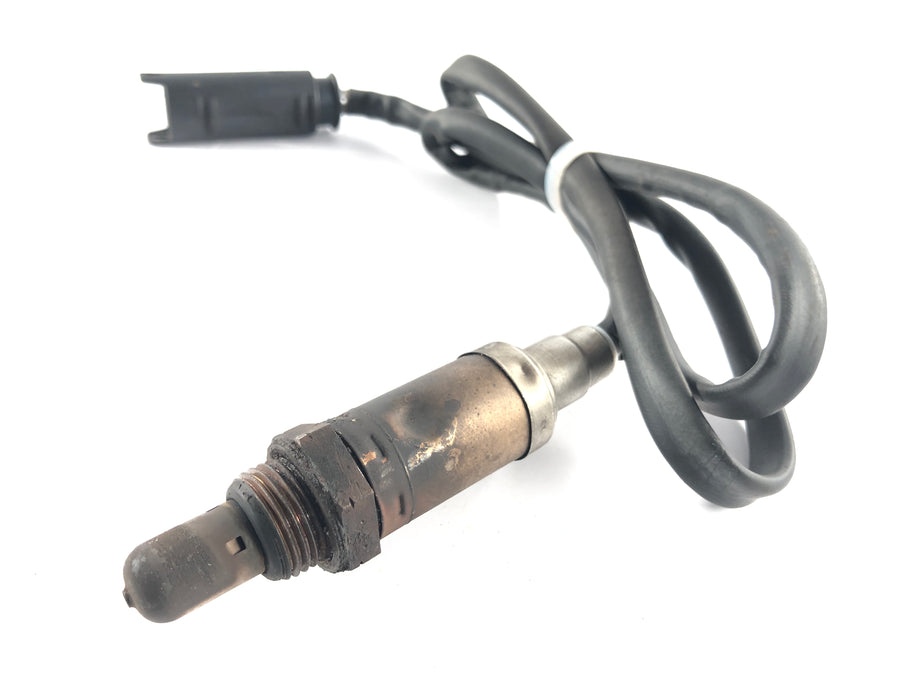 BMW R 1150 RT [2003] - Sonde lambda