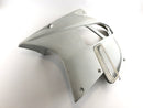 Honda NSR 125 R JC22 [1998] - Side panel right-2
