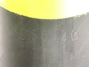 Triumph Street Triple R 675 D67LD [2008] - Front fender-3