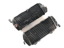 KTM LC4 640 Prestige [2003] - Kit refroidisseur d'eau-2
