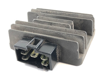 Kawasaki KLR 250 KL250D [1988] - Voltage Regulator