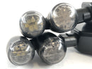 Kawasaki VN 1500 A VNAA [tutti gli anni di costruzione] - Blinker Set-4