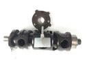 Honda CB 750 K (Z) RC01 - Schaltwalze-1