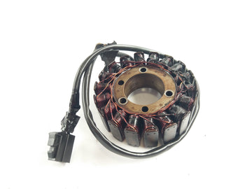 Triumph Speed ​​Triple 1050 515NJ [2006] - Stator Alternator - 0