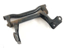 BMW C1 125 [2001] - Motoraufnahme Motorhalter-1