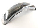 Laverda 1000 / 1 [1973] - Rear fender-2