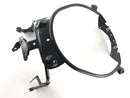 BMW F 650 CS Scarver [2001] - Support de carénage-3