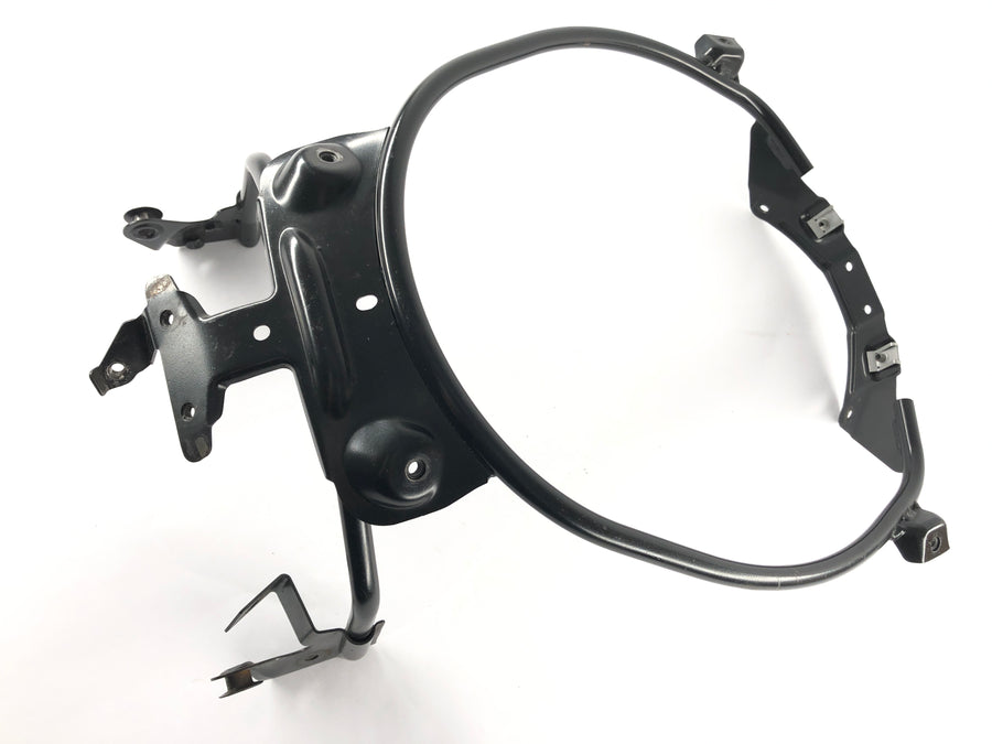 BMW F 650 CS Scarver [2001] - Support de carénage