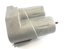 BMW R 1200 C 259C [1998] - Starter Cover-1