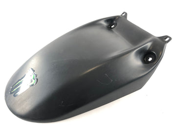 Aprilia RSV 1000 RR Factory [2009] - Garde-boue de roue arrière - 0