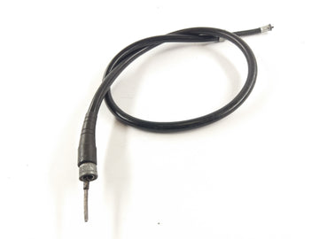 Yamaha TRX 850 4UN [1999] - Speedometer cable - 0