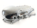 Kawasaki VN 900 Classic [2010] - Kupplungsdeckel Motordeckel-2