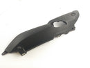 BMW R 1200 R K27 [2007] - Cache carénage-1