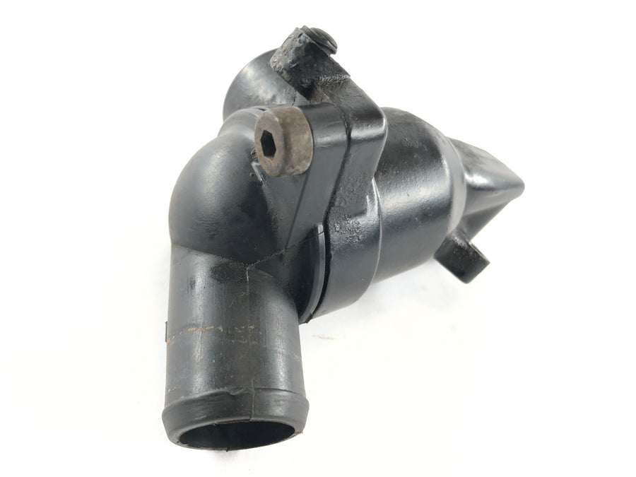 Yamaha V-Max 1200 2LT [1994] - Thermostat with housing