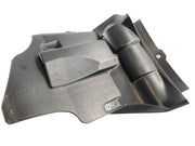 Default Title BMW K 1200 RS [2001] - Innenverkleidung hinten