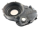 Ducati Paso 750 [1990] - Couvercle d'embrayage couvercle moteur embrayage-1