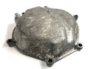 Honda CB 550 F [Super Sport] - Coperchio di motore-1