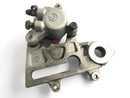 KTM 640 LC4 Prestige [2003] - Bremssattel hinten mit Ankerplatte-1