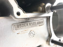 BMW R 1150 R R21 [2002] - Alloggi per motori vuoti-4