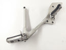 Moto Guzzi Stelvio 1200 4V [2008] - Support repose-pied droit-4