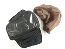 Tank bag [all models] - Magnetic tank bag universal-1