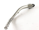 Husqvarna TE 510 [2008] - Kickstarter starter lever kicker-1