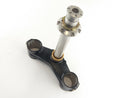 Benelli TNT 1130 Sport [2002] - lower fork bridge-2