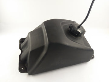 Yamaha YFS 200 Blaster [1995] - Tank petrol tank with tank cap - 0