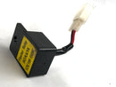 Kawasaki ZRX 1100 ZRT10C [2000] - Indicator relay-3