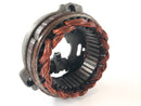Moto Guzzi Le Mans 4 [Le Mans 3] - Stator Alternator-3