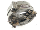 BMW R 75/6 [1974] - Stator d'alternateur-2