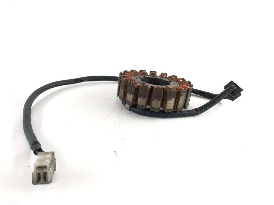 Kawasaki VN 800 Classic [2005] - Lichtmaschine Stator