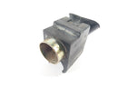 Yamaha Yt 125 G Tri-Moto ATC (Tri-Z)-Air Assument Easpion Noise-2