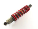 Yamaha XT 350 55V [1987] - Shock Assorberder Spring Bone-1